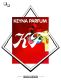 keyna parfum