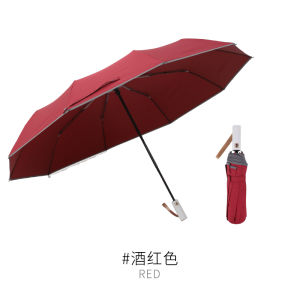 Mũi Cọc Tự Động Siêu Nhẹ Đường Kính 125cm Mũi Cọc Chống Mưa Lớn Mũi Cọc Chống Mưa Hai Mặt Mũi Cọc Chống Mưa Gia Đình Mũi Cọc Chống Mưa Xe Hơi