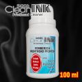 Pembersih Head Print Printer dan Cartridge Printer. 