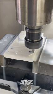 XYZ TUTUP POMPA OLI SAMPING KAWASAKI NINJA RR R SS FULL CNC