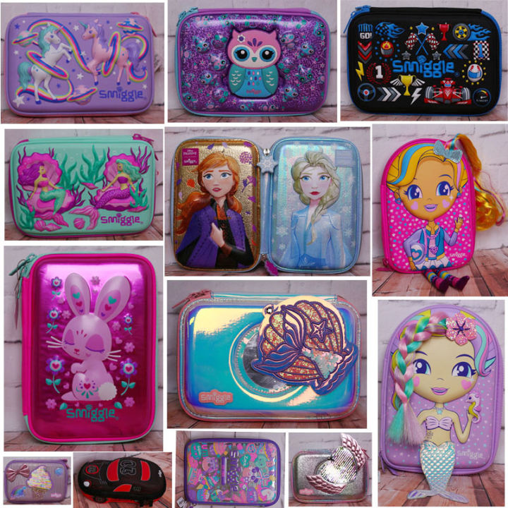 Opening Season Special Offer In Stock Australian Smiggle Stationery