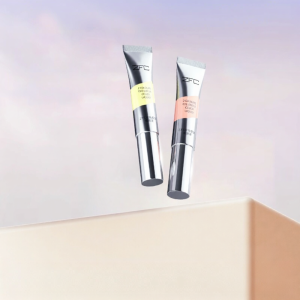 ZFC | Spot Concealing Eye Concealer