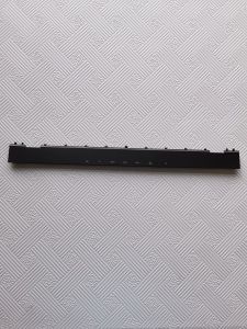 Lenovo Rescue R70002021 Pressure Strip R7000P2021 Y70002021 Small Cover Shell Compatible Laptop Computer Parts And Accessories