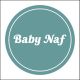 Babynaf2