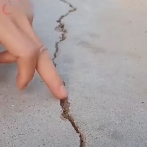 Fast Seal Rapid Seal Tape Outdoor Waterproof Seal Tape Anti Leaking Aluminum Foil Tape Crack Repair Tape Kalis Air