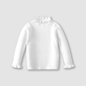 Váy Công Chúa Mùa Thu Đông Cho Bé Gái Váy Sinh Nhật Tuổi Một Váy Lưới Thời Trang Cho Trẻ Em Váy Cotton Polyester Cho Bé Gái