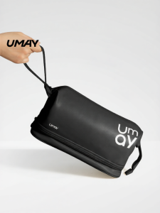 Umay(佑美) | Waterproof Portable Travel Organizer