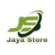 Jaya store68