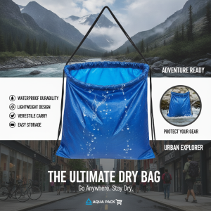 Thickened Agricultural Waist Style Fruit Tree Picking Bag Set Vegetable Picking Bag with Picking Bib for Easy Harvesting