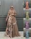 Queen_shop9