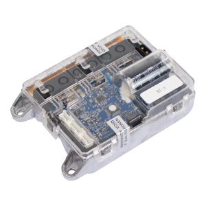 V3.0 Controller Main Board New Enhanced ESC Switchboard For Xiaomi M365 1s Essential Pro Pro 2 Electric Scooter Parts