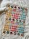 3D Jello Name Tag