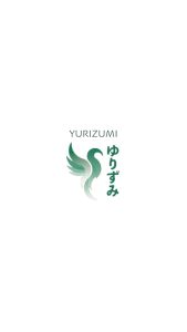 Yurizumi X Bioaqua Hair Mask Keratin Smoothing Repairs Hair Treatment Salon