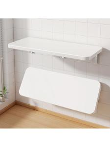 Wall Mounted Folding Desk