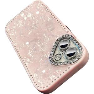 DAIMANG | Luxurious Anti-Shock Case for iPhone 16promax