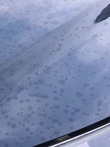 Leave no raindrops for 10 years watermark remover water marks remover windscreen cleaner glass care remove watermark car glass cleaner water mark remover glass car water mark remover car windscreen cleaner