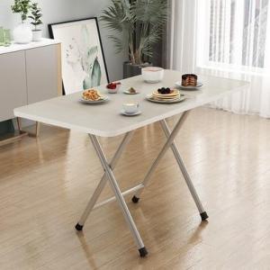 Besee |Foldable Easy-to-Use Multiple sizes Portable Outdoor Table