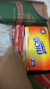 TERMURAH MINUMAN INDOCAFE COFFEMIX MILD 1 RENCENG ISI 10 PCS