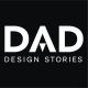 D.A.D kreasi