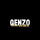 Genzo. id