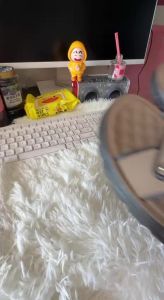 Guanzumei Mens Summer Sport Sandals