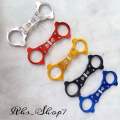 STABILIZER SHOCK DEPAN VIXION BORGOL DEPAN VIXION BORGOL SKOK DEPAN YAMAHA VIXION WARNA LENGKAP. 