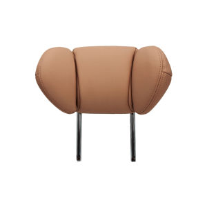 SHISHUAI | Aftermarket Car Headrests for Alphard and Wilfa