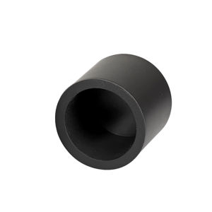 Anti-collision and Dust-proof Silicone Caps