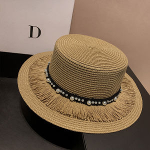 ลำลอง ฟาง