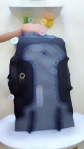 Tas gunung GOLDVESR Backpack ransel pria outdoor keril Tas Carrier Tas Camping Tas Hikking 60L-CENTRA PRODUKSI TAS