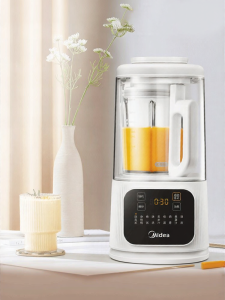 Midea | Silent Automatic Large Capacity Multi-functional Blender