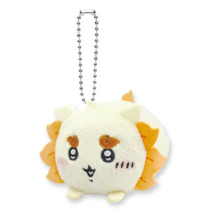 HULUXIONGDI | Authentic Chiikawa Usachii Koyashi Plush Hanging Decor