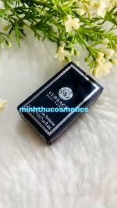 Nước hoa mini Versace Pour Home 5ml - Nước hoa mini Nam