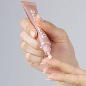 DERMAFIRM Age Reviving Lifting Eye Cream A4 20ml Korean Skincare Cosmetics Antiaging