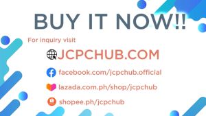 Samsung Laptop RAM - 2GB DDR3 1600MHZ PC3 PC3L 12800 204pin SODIMM Laptop Notebook Memory Refurbished