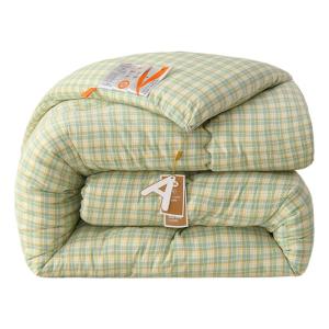 KAMONI | All-Seasons Lightweight & Warm Duvet For Dorms