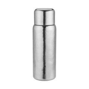 Tiartisan | High-end Magnetic Titanium Thermal Cup