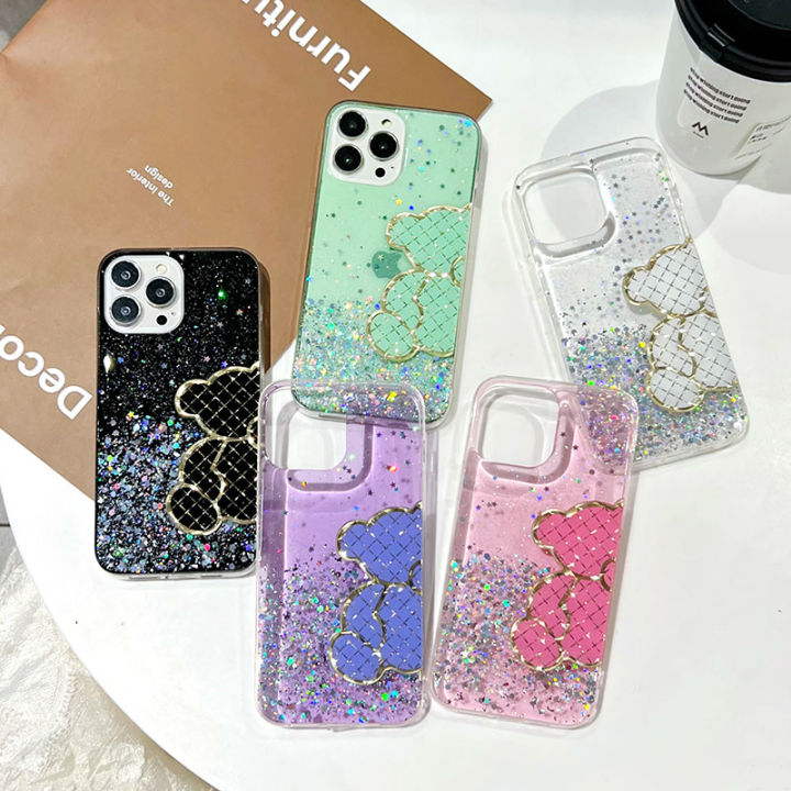 Phone Case OPPO Reno11 F Reno 11 Pro Reno11 5G New 2024 Colorful ...