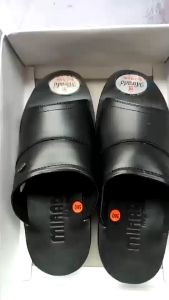 SANDAL MIRADO CLASSIC SERIES: Sandal Berkualitas Tinggi & Desain Klasik