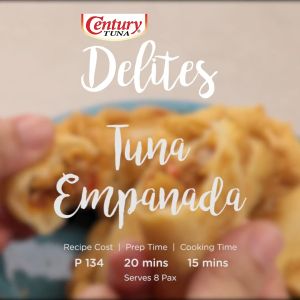 Cá ngừ khúc ngâm dầu hoặc nước muối nhập khẩu Philippines 170g và 184g