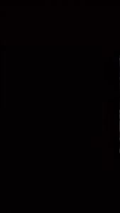 FOOTSTEP POSTEP PINJAKAN KAKI BELAKANG CBR K45 & CBR 650 VAPOR Motorcycle