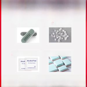 S999 Pure Silver Phoenix Ear Cuff Womens Fashion Jewelry Non-Removable Sleeping Ear Studs Korean Style Animal Patterns