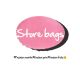 store bags