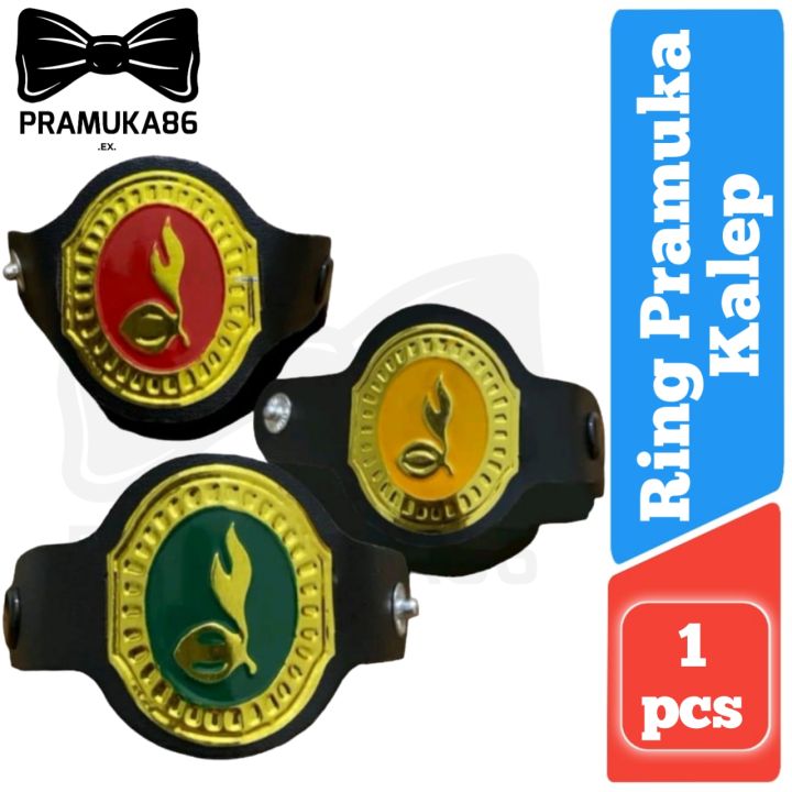 Rus osmirlar jinsiy porno video Tanasi bolgan shahvoniy tola qiz