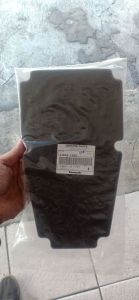 FILTER UDARA KAWASAKI NINJA 150RR OLD BUSA FILTER KARBURATOR NINJA RR OLD BUSA FILTER RR 11013-1269