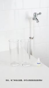 15/20 Stages High Output Shower Water Filter Removes Chlorine Fluoride Heavy Metals Filter Softens High Quality Shower Head