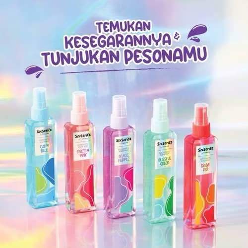 Sixsence%20Scentastic%20Body%20Mist%20-%20100ml%20-%20Image%202