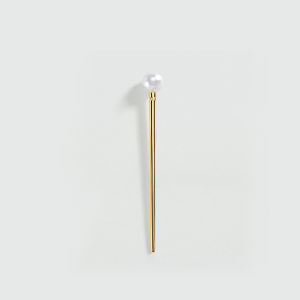 AGATHA | Elegant Commute Hair Accessory