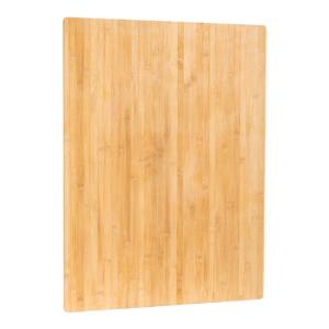 ZHUTING | Multi-purpose Wooden Cutting Board large