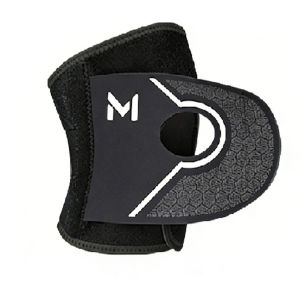1PCS Knee Stabilizer Support Brace Open-Patella Support - Joint Pain Relief for Sprains Arthritis MCL LCL Sports Injury &